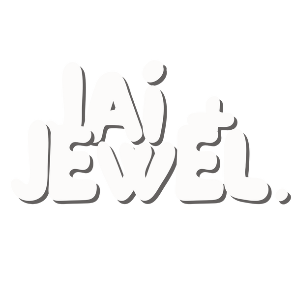 Jai & Jewel