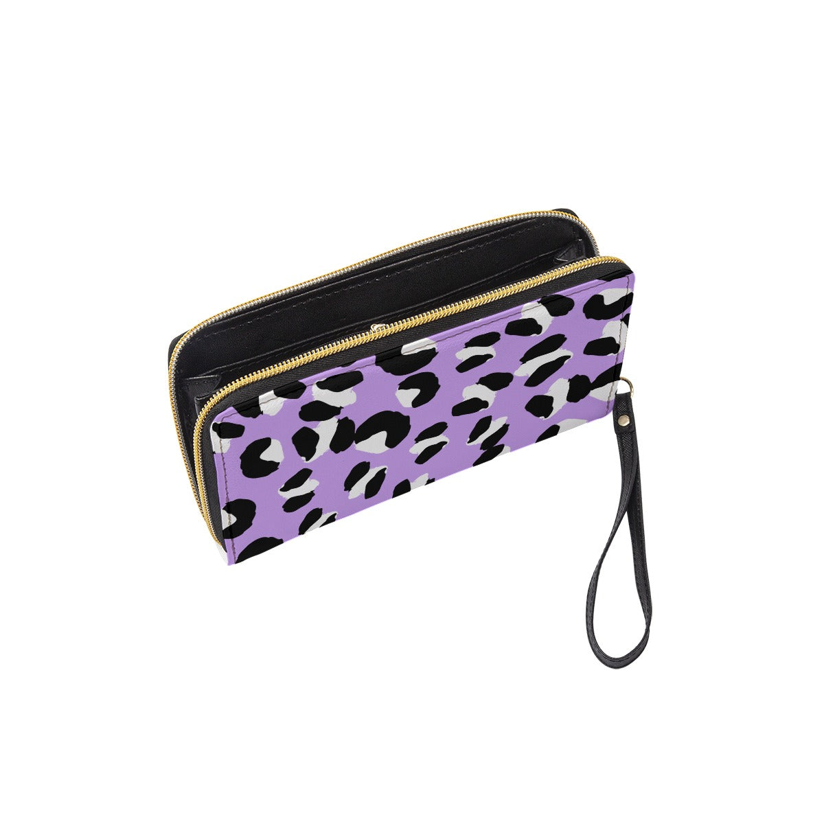 The Seraphina Wallet